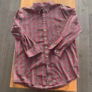 Stafford Dress Shirt